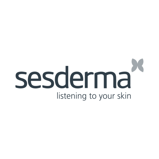 sesderma